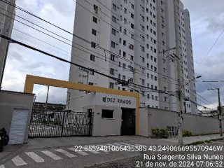 Imagem do imóvel AP86846
