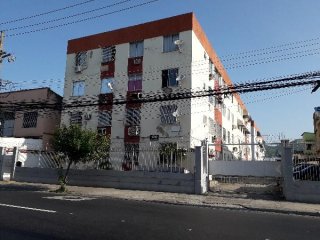 Imagem do imóvel AP07147