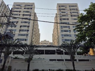 Imagem do imóvel AP84946