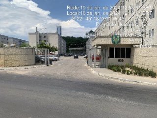 Imagem do imóvel AP04894