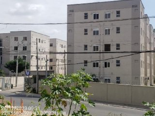 Imagem do imóvel AP07128