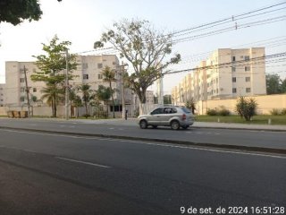 Imagem do imóvel AP02420