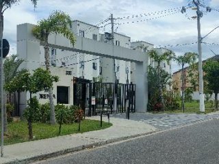 Imagem do imóvel AP01400