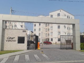 Imagem do imóvel AP75785