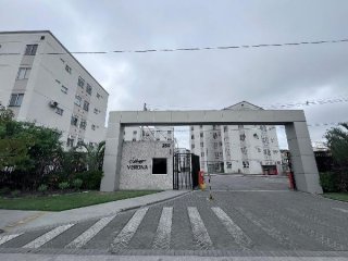 Imagem do imóvel AP72404