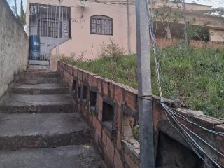 Imagem do imóvel CA93484