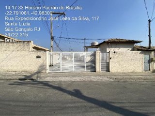 Imagem do imóvel CA54563