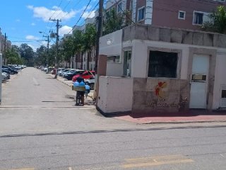 Imagem do imóvel AP96942
