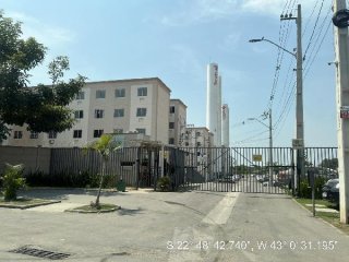 Imagem do imóvel AP38336