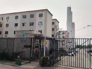 Imagem do imóvel AP15765