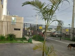 Imagem do imóvel AP83816
