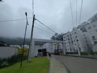 Imagem do imóvel AP07605