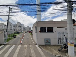 Imagem do imóvel AP48461