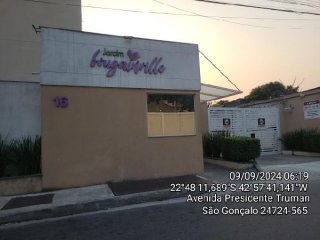 Imagem do imóvel AP06235