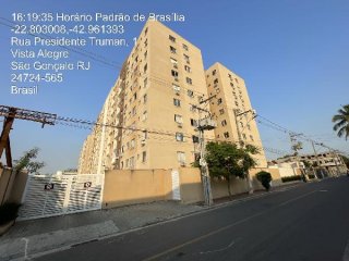 Imagem do imóvel AP88799