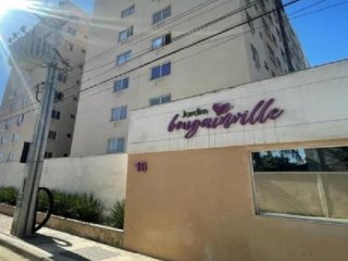 Imagem do imóvel AP40332