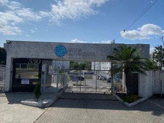 Imagem do imóvel AP15992