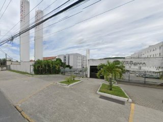 Imagem do imóvel AP08444