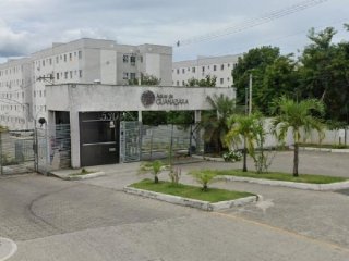 Imagem do imóvel AP29465