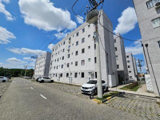 Imagem do imóvel AP32392