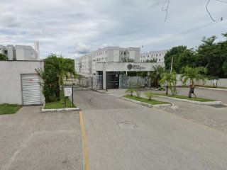 Imagem do imóvel AP69955