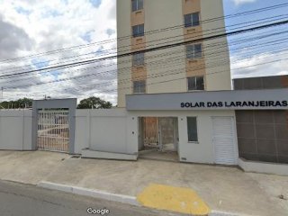 Imagem do imóvel AP23778