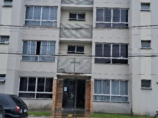 Imagem do imóvel AP84174