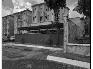 Imagem do imóvel AP83008