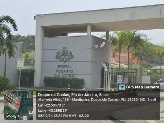 Imagem do imóvel AP52534