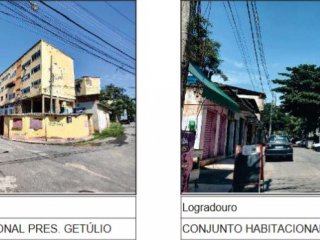 Imagem do imóvel AP10790