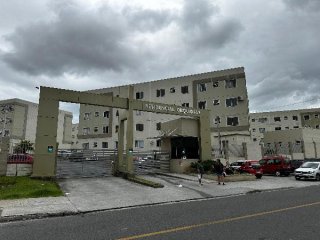 Imagem do imóvel AP32133
