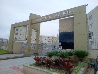 Imagem do imóvel AP57333