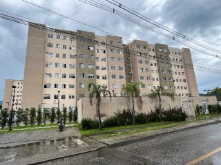 Imagem do imóvel AP65747