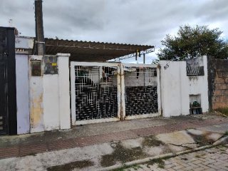 Imagem do imóvel CA96795