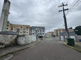 Imagem do imóvel AP52372