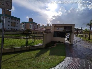 Imagem do imóvel CA36917