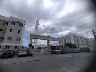 Imagem do imóvel AP89425