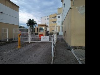 Imagem do imóvel AP61730