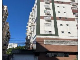 Imagem do imóvel AP76674