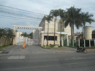 Imagem do imóvel AP68522