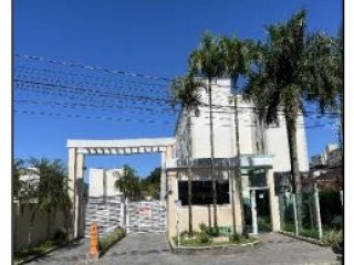 Imagem do imóvel AP74022