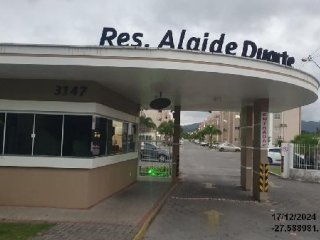 Imagem do imóvel AP25090