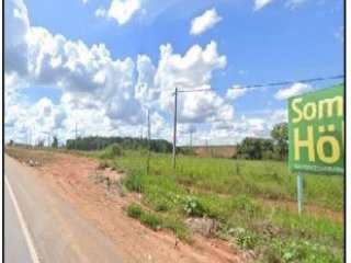 Imagem do imóvel TE91941