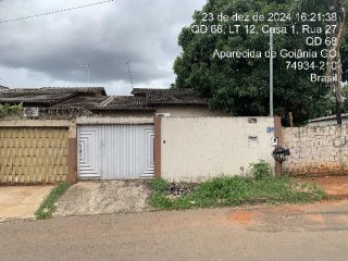 Imagem do imóvel CA51060