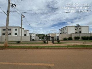 Imagem do imóvel AP73003