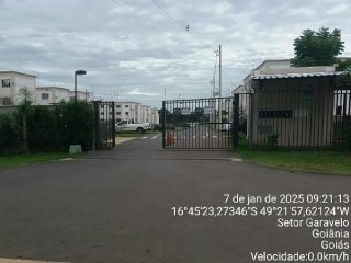 Imagem do imóvel AP92132