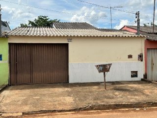 Imagem do imóvel CA79950
