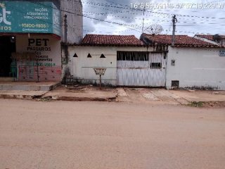Imagem do imóvel CA50402