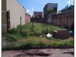 Imagem do imóvel TE50903