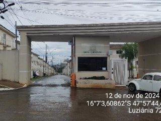 Imagem do imóvel AP92989
